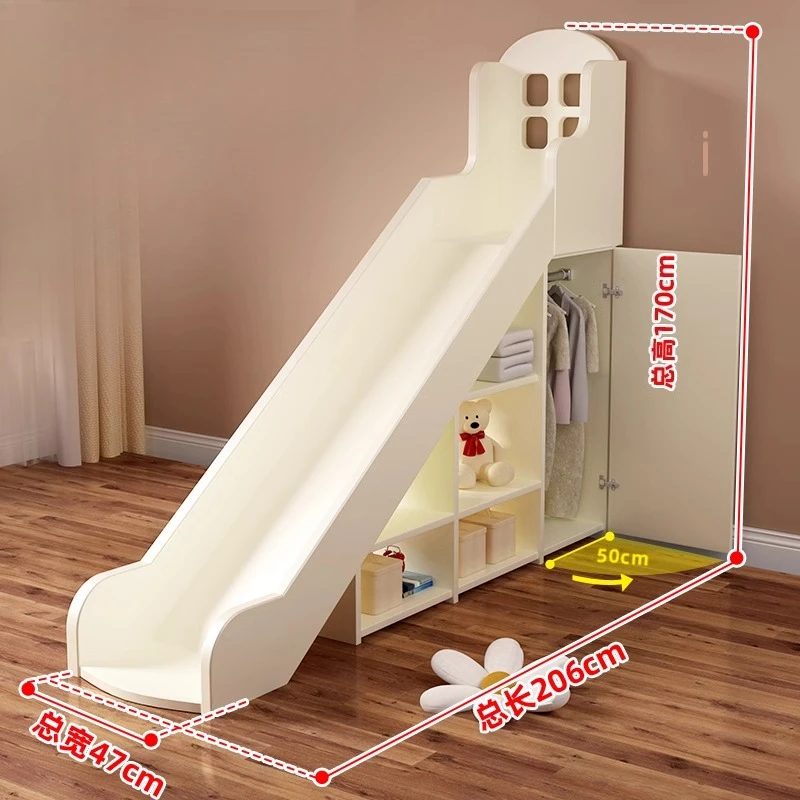 Loft Double Bed With Stairs Fr - King Size Bed Frame With Storage Drawers review and price