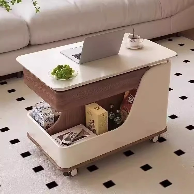 b11-7.2 sofa, small tea table, - Sofas review and price