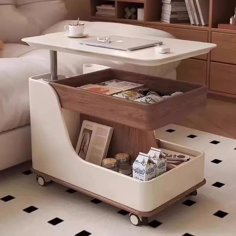 b11-7.2 sofa, small tea table, - Sofas review and price