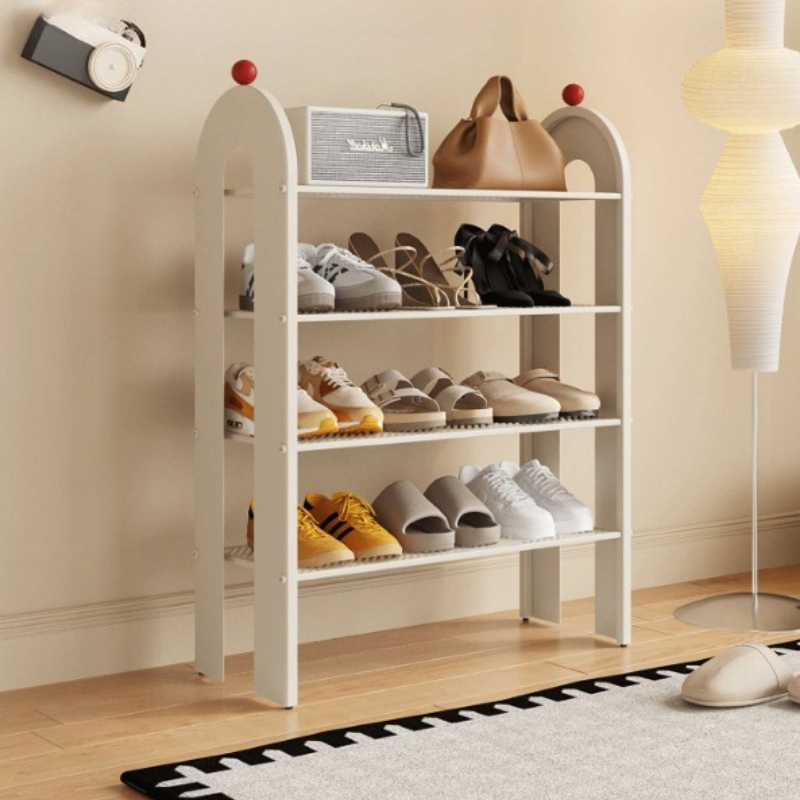 Creative Narrow Shoes Rack Mul - Shoe Rack Cabinet Narrow Entryway review and price