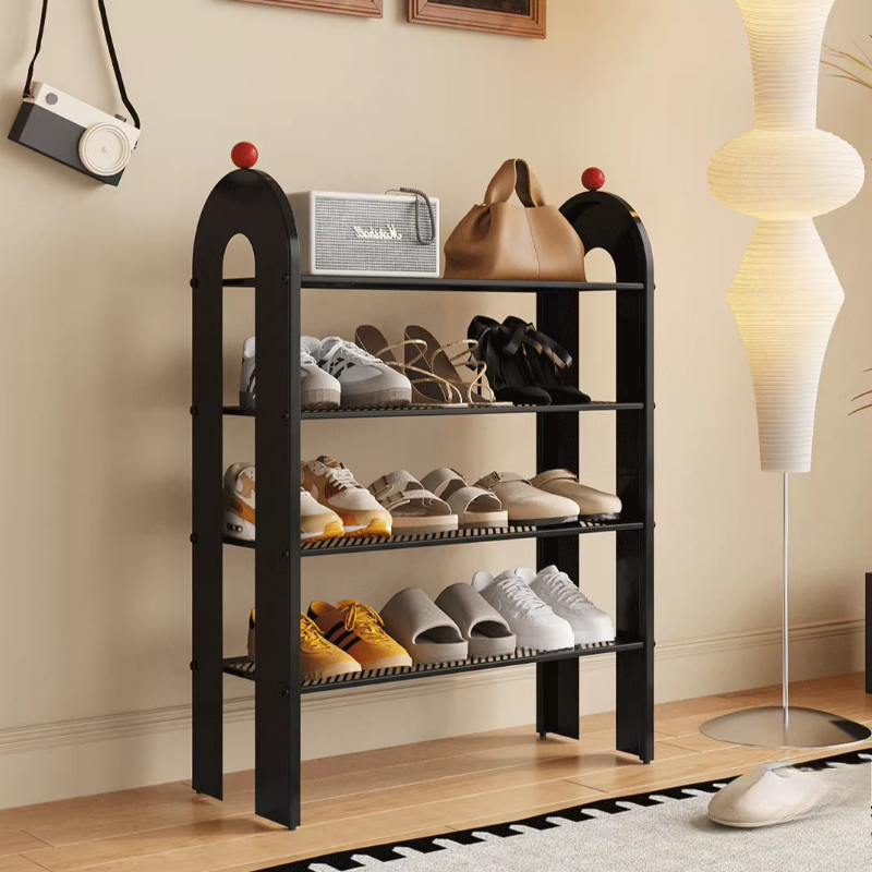 Creative Narrow Shoes Rack Mul - Shoe Rack Cabinet Narrow Entryway review and price