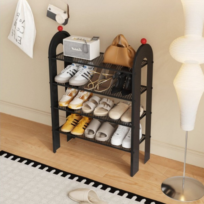 Creative Narrow Shoes Rack Mul - Shoe Rack Cabinet Narrow Entryway review and price