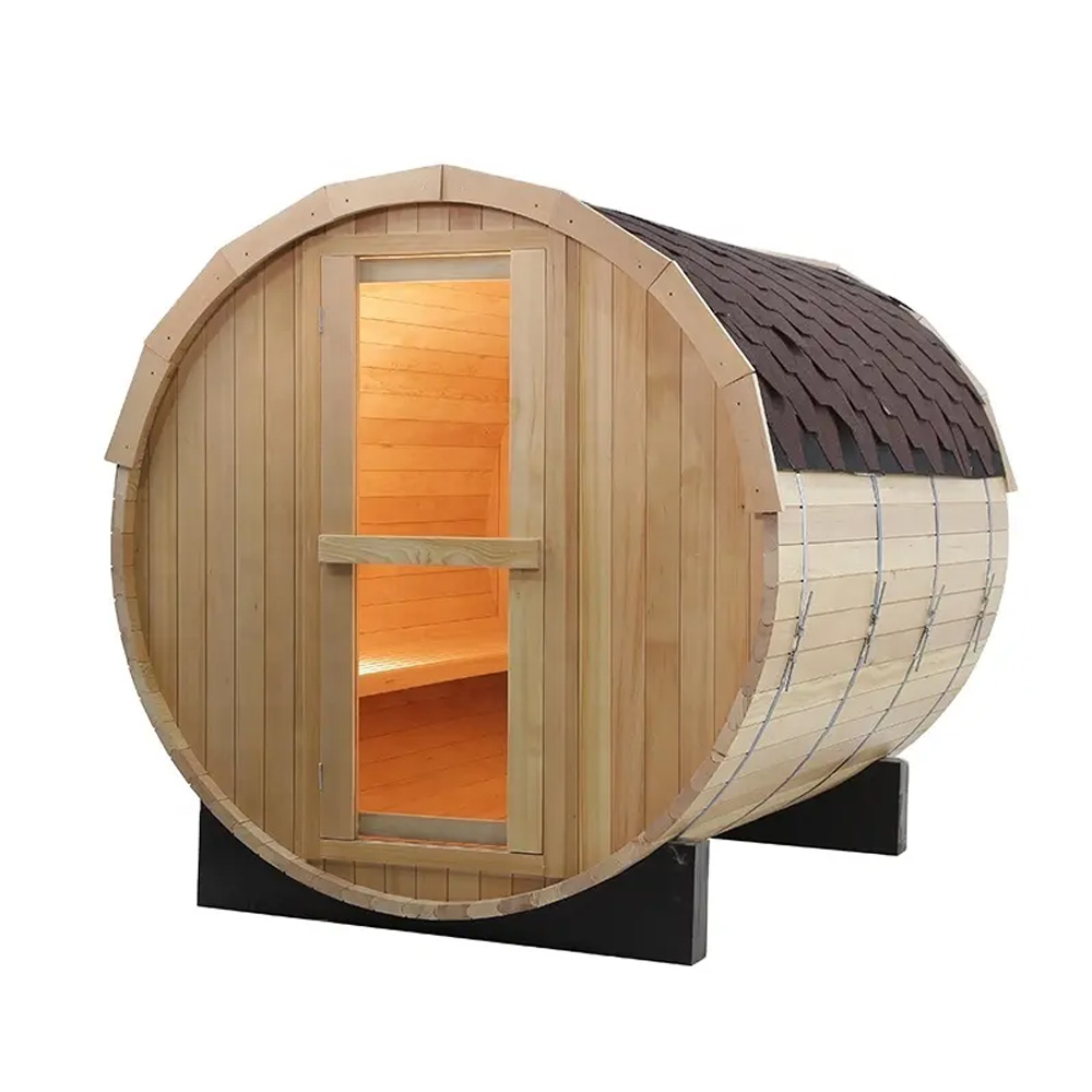 Outdoor SaunaWholesale Outdoor - Outdoor Furniture review and price