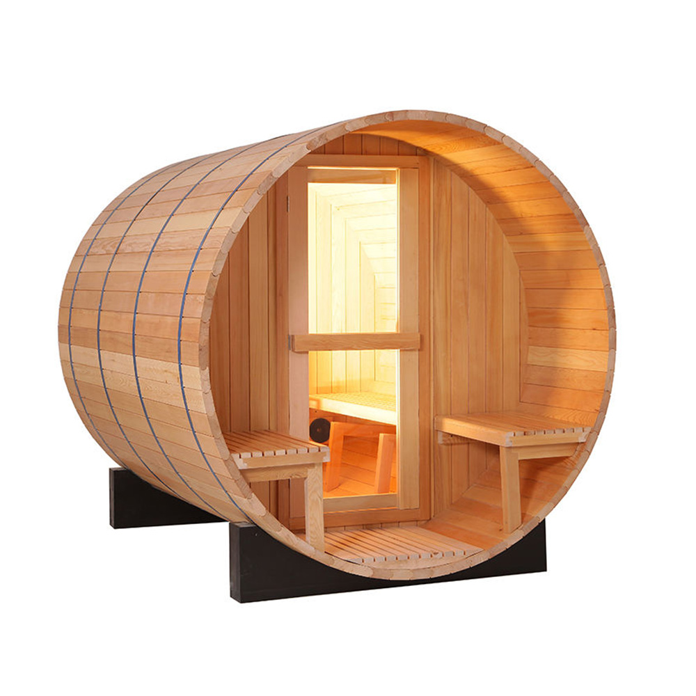 Outdoor SaunaWholesale Outdoor - Outdoor Furniture review and price