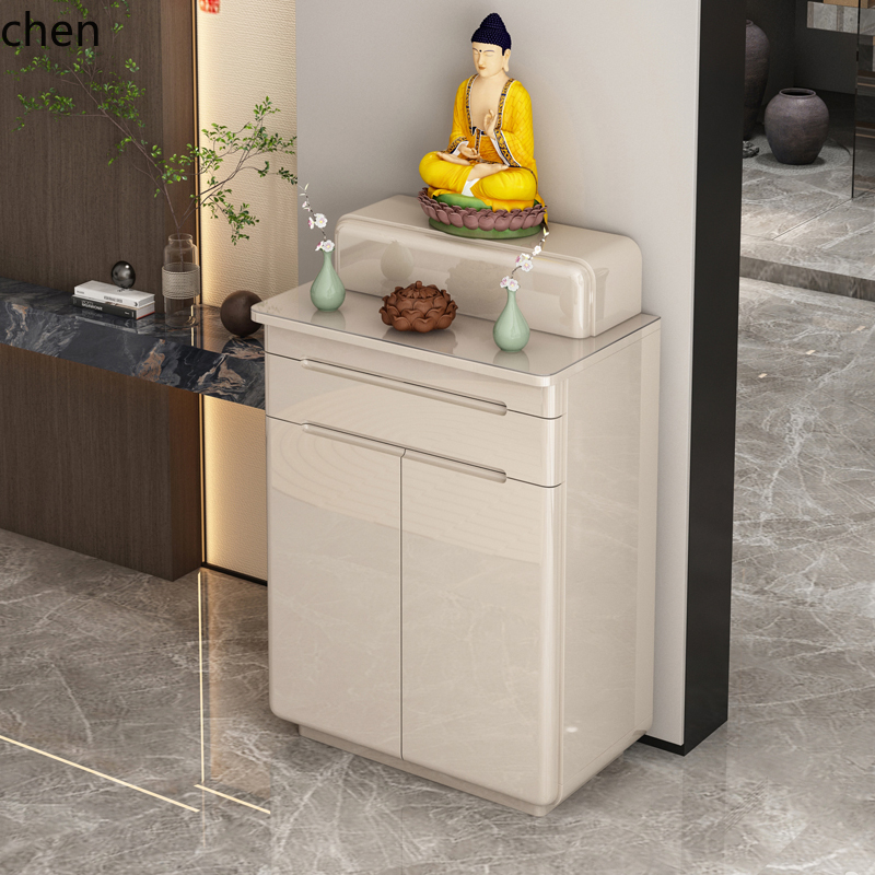 r5.20 Buddhist platform table  - Tables review and price