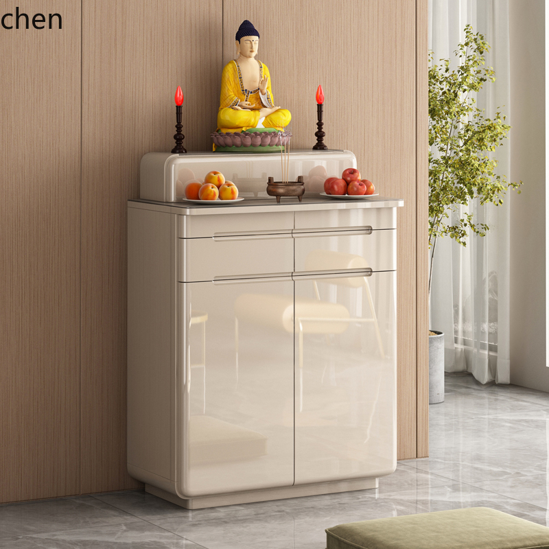 r5.20 Buddhist platform table  - Tables review and price