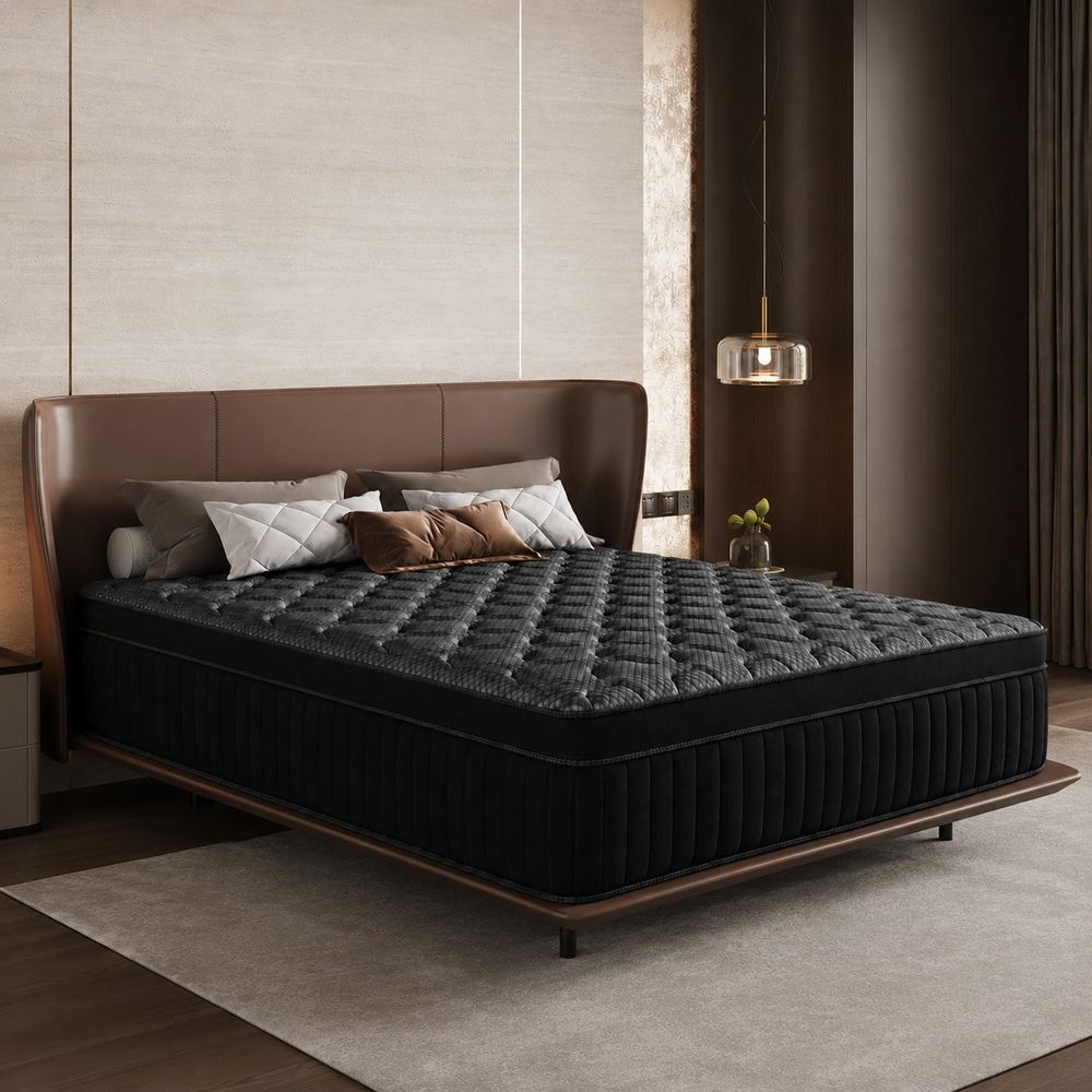 Mattress, 8 10 12 14 Size, Sin - Memory Foam Mattress In A Box Queen review and price