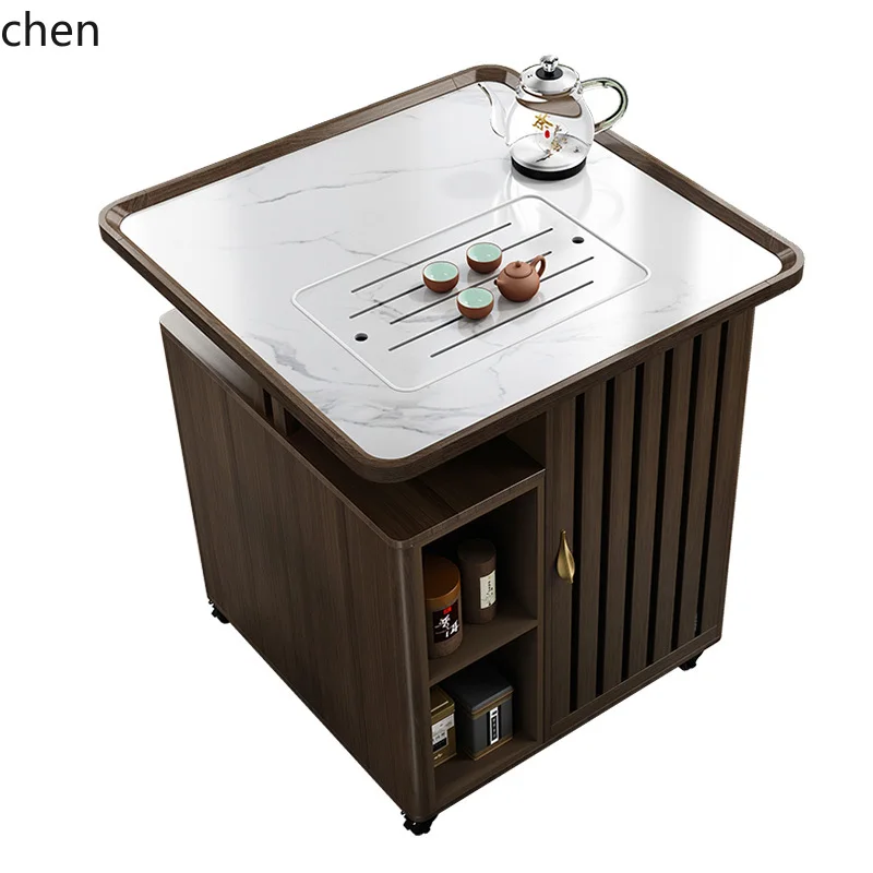 i5.15 Balcony Tea Table and Ch - Chairs review and price