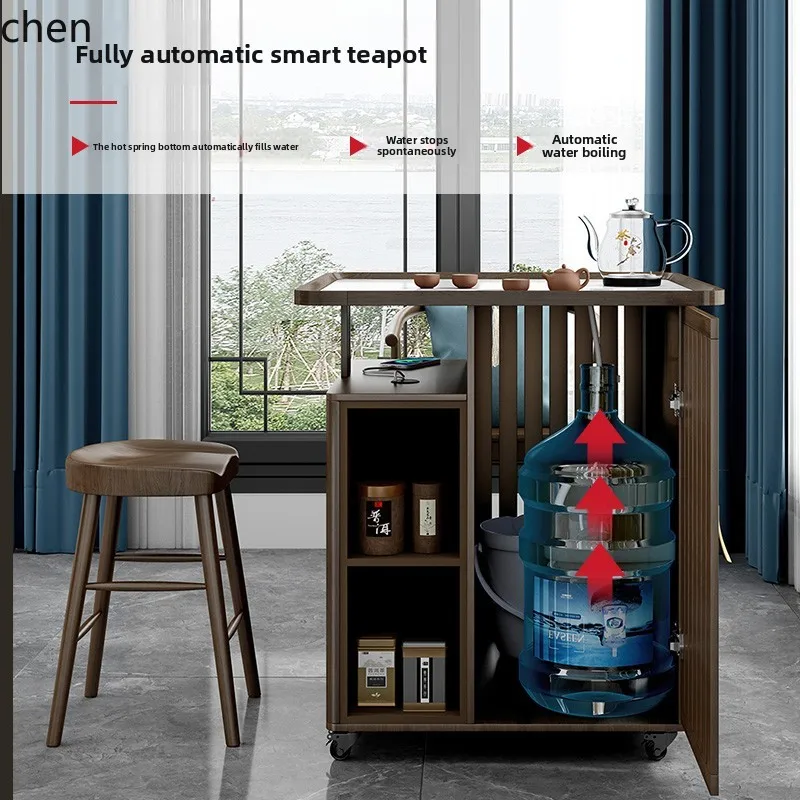 i5.15 Balcony Tea Table and Ch - Chairs review and price