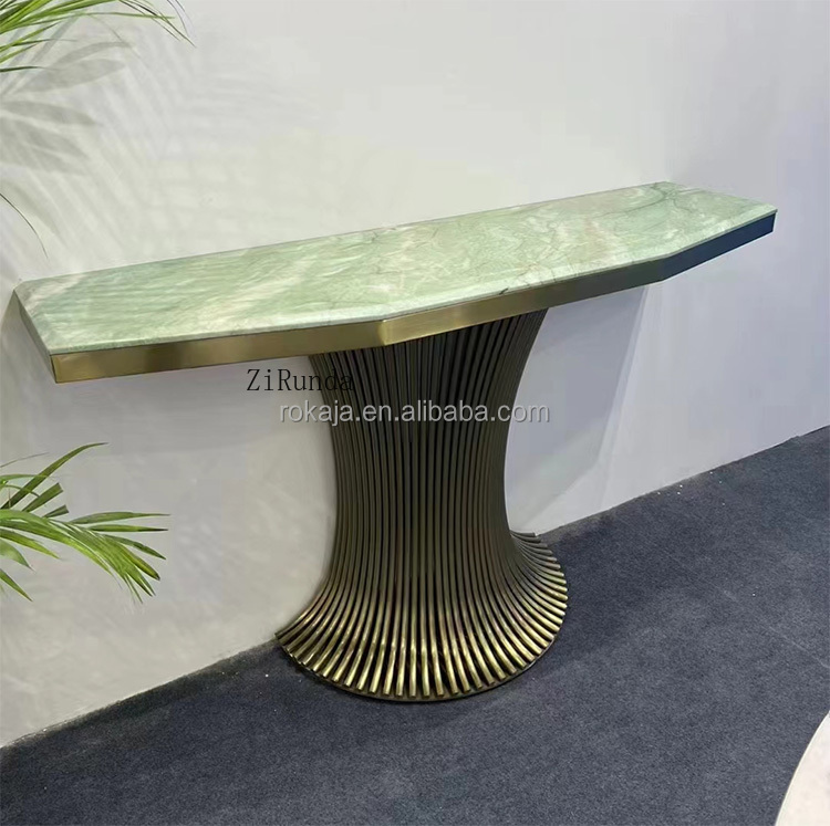 Unique Design Console Table Go - Tables review and price