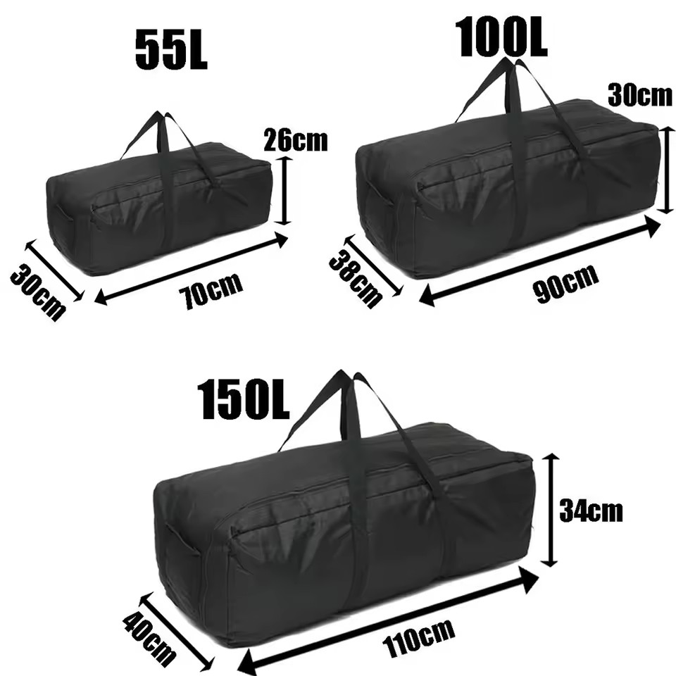 1680D Oxford Outdoor Camping S - Outdoor Furniture review and price