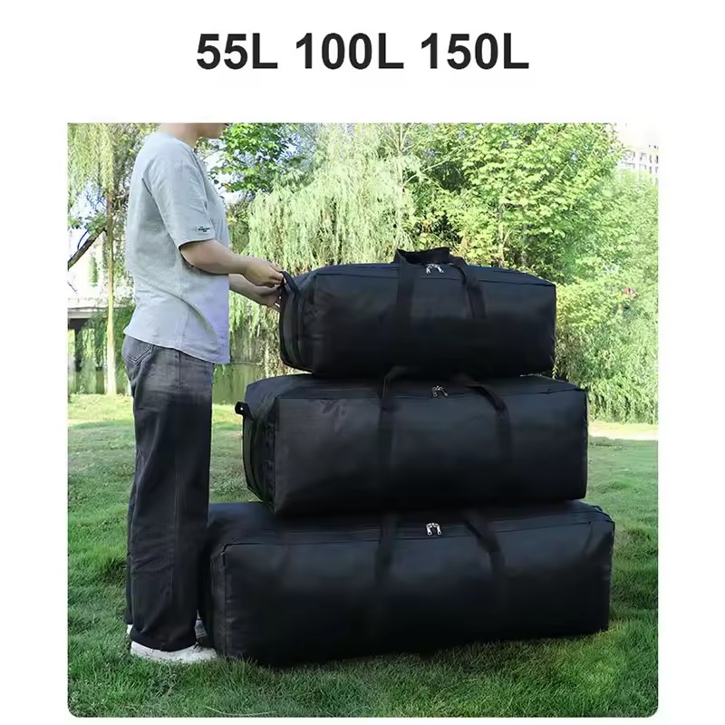 1680D Oxford Outdoor Camping S - Outdoor Furniture review and price