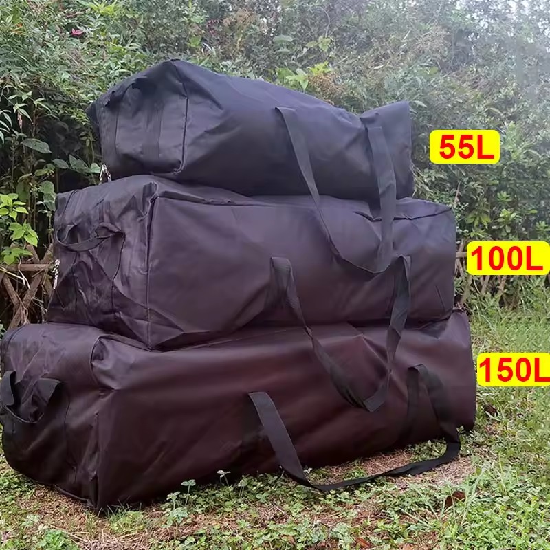 1680D Oxford Outdoor Camping S - Outdoor Furniture review and price