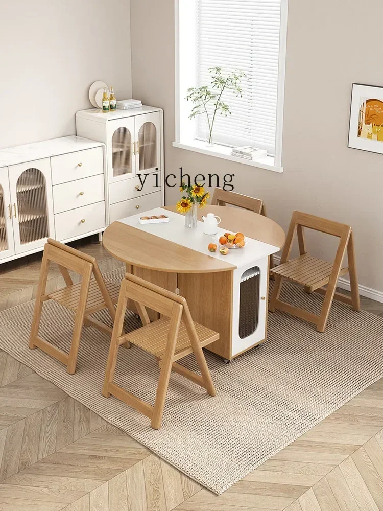 A-4 r5.13  household round din - Chairs review and price