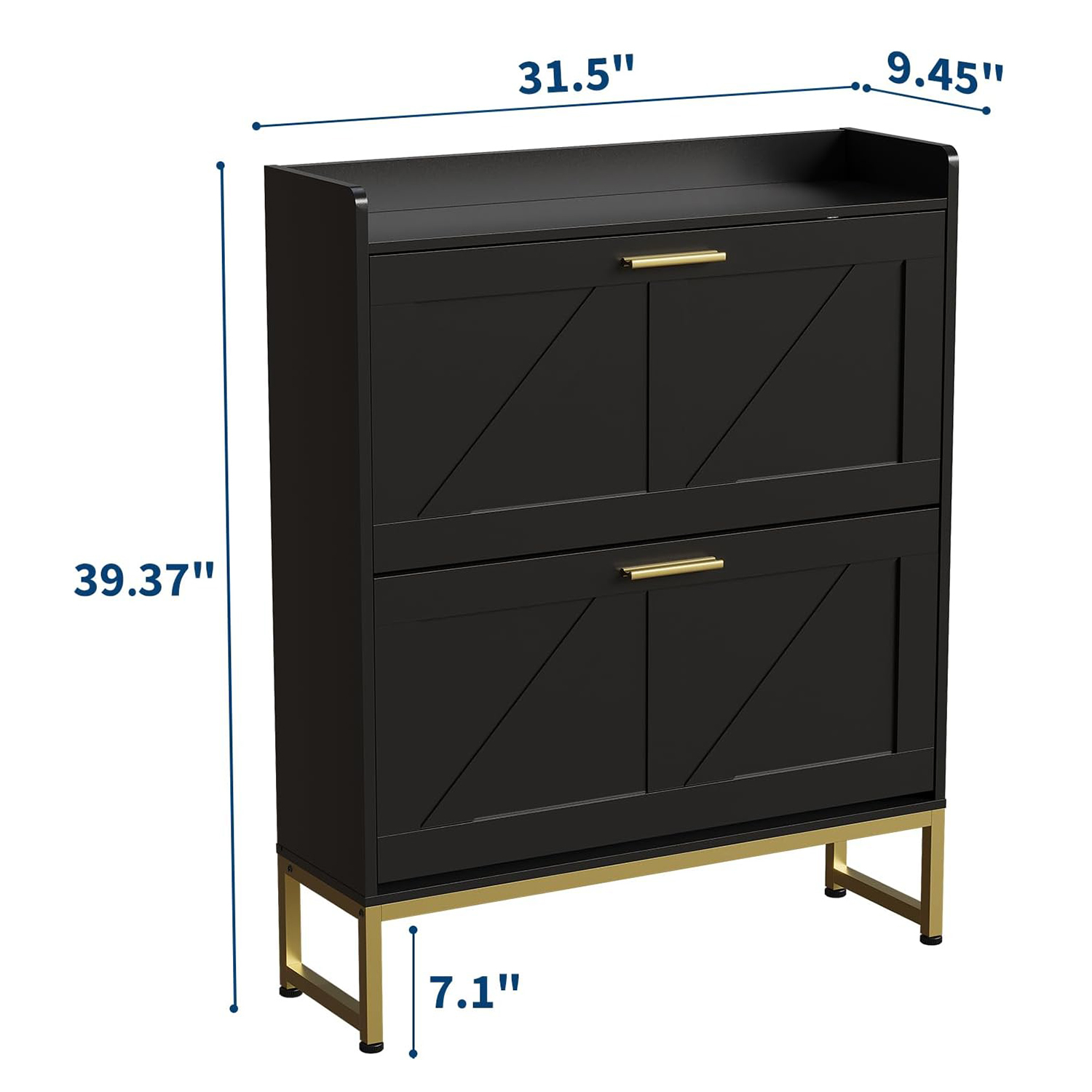 Narrow Shoe Cabinet For Entryw - Shoe Rack Cabinet Narrow Entryway review and price