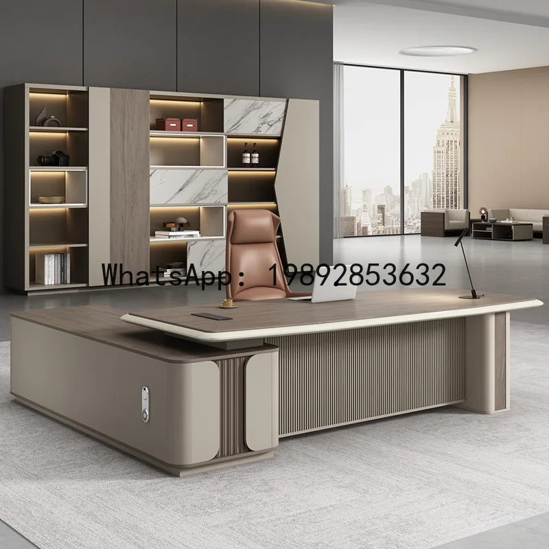 H5.15  president's office exec - Chairs review and price