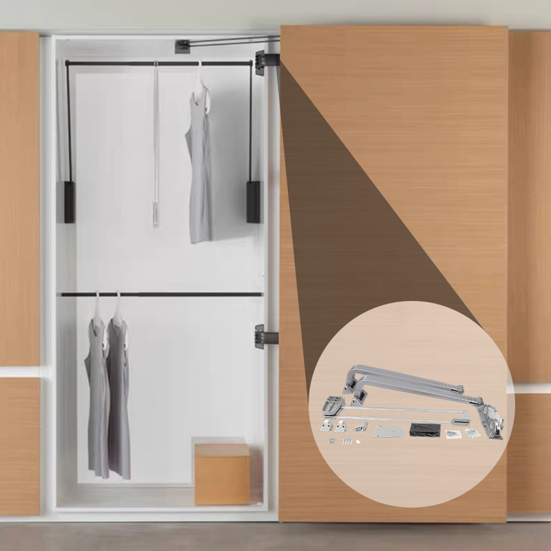Inner Cabinet Bedroom Furnitur - Bedroom Furniture review and price
