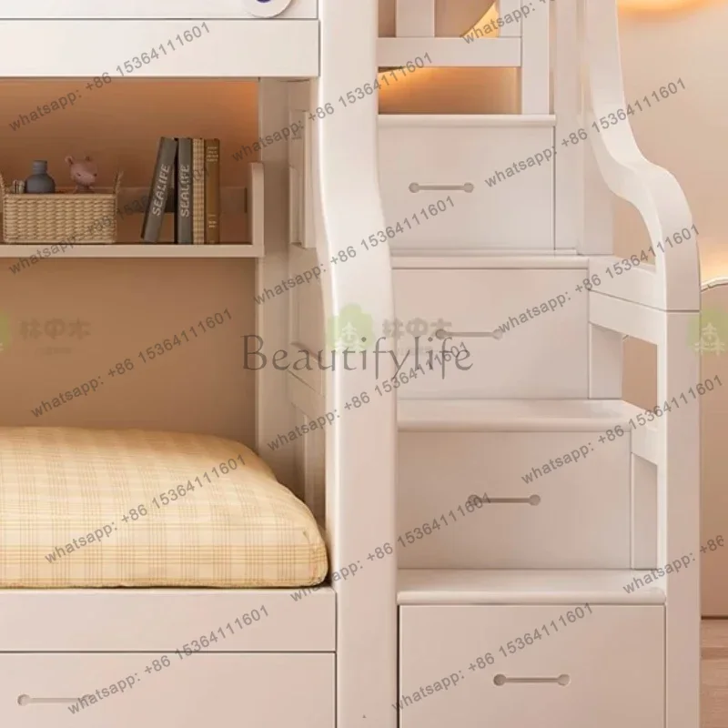PG Drawers Storage Space Kids  - King Size Bed Frame With Storage Drawers review and price