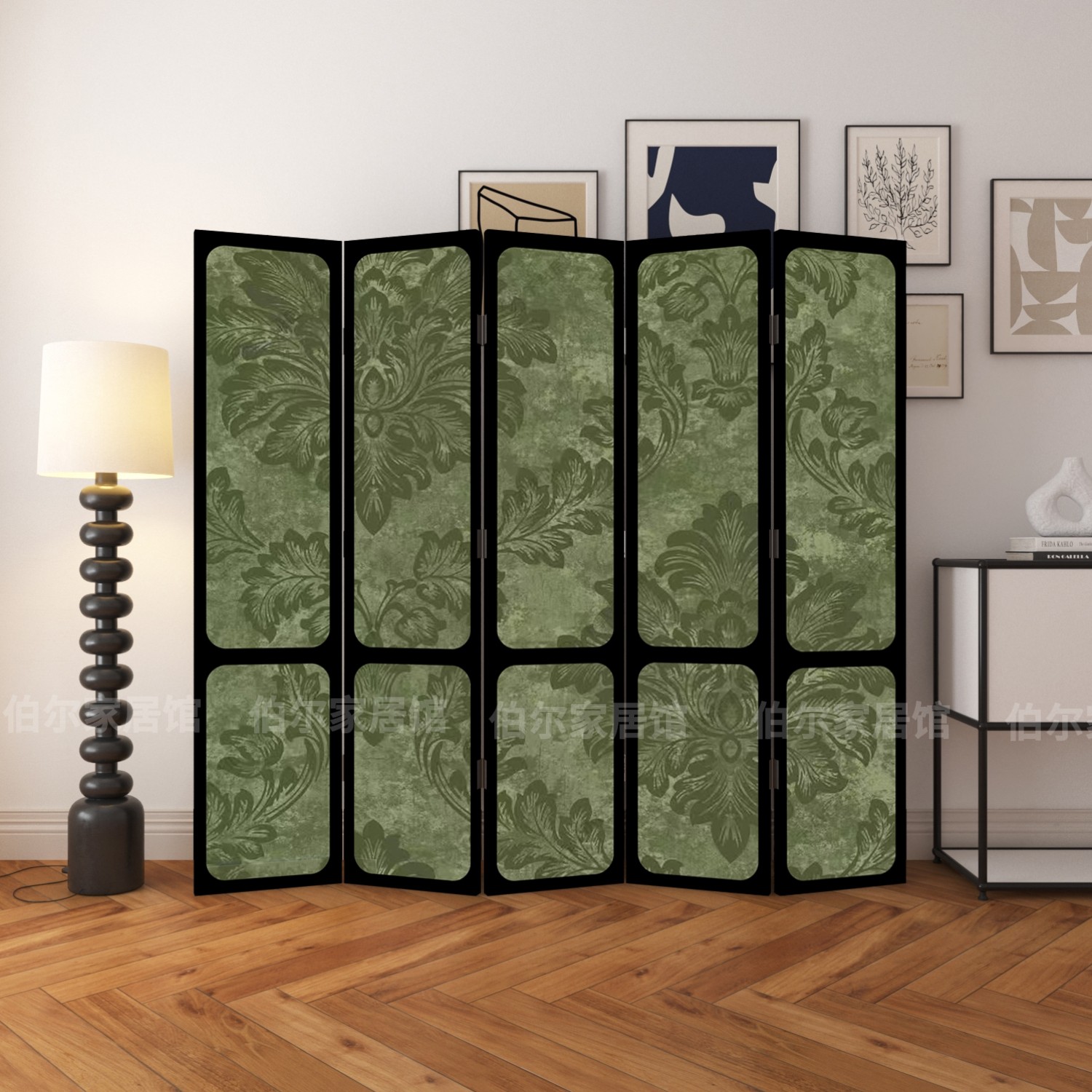 Medieval French Green Lawn Ame - Sofas review and price